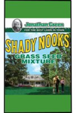 Jonathan Green Jonathan Green Black Beauty Shady Nooks Grass Seed - 7lb