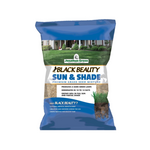 Jonathan Green Jonathan Green Black Beauty Sun & Shade Grass Seed, 15lb