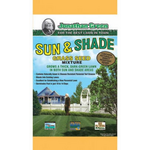 Jonathan Green Jonathan Green Black Beauty Sun & Shade Grass Seed, 3 lb