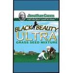 Jonathan Green Jonathan Green Black Beauty Ultra Grass Seed - 25 lb