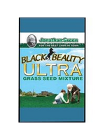 Jonathan Green Jonathan Green Black Beauty Ultra Grass Seed - 25 lb