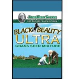 Jonathan Green Jonathan Green Black Beauty Ultra Grass Seed - 25 lb