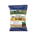 Jonathan Green Jonathan Green Black Beauty Ultra Grass Seed Mix, 50 lb