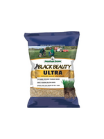 Jonathan Green Jonathan Green Black Beauty Ultra Grass Seed Mix, 50 lb