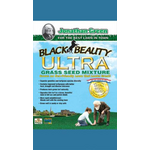 Jonathan Green Jonathan Green Black Beauty Ultra Grass Seed, 7lb
