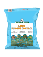 Jonathan Green Jonathan Green Lawn Fungus Control - 5,000 SQ FT, 7.5 lbs