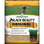 Jonathan Green Jonathan Green Black Beauty Original Grass Seed, 15 lb