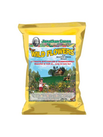 Jonathan Green Jonathan Green Wildflower & Meadow Mix Seed - 1 lb, 1,000 sq ft