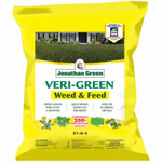 Jonathan Green Jonathan Green Veri-Green Weed & Feed - 15,000 sq ft