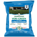 Jonathan Green Jonathan Green Veri-Green Lawn Food with Crabgrass Preventer - 5,000 sq ft