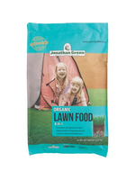 Jonathan Green Jonathan Green Organic Lawn Fertilizer Granules - 5,000 sq ft