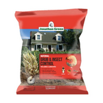 Jonathan Green Jonathan Green Organic Grub & Insect Control - 5,000 SQ FT