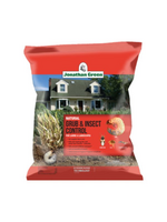 Jonathan Green Jonathan Green Organic Grub & Insect Control - 5,000 SQ FT