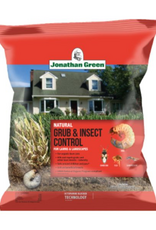 Jonathan Green Jonathan Green Organic Grub & Insect Control - 5,000 SQ FT