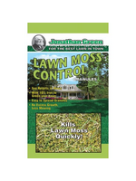 Jonathan Green Jonathan Green Moss Control Granules for Lawns