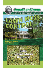 Jonathan Green Jonathan Green Moss Control Granules for Lawns