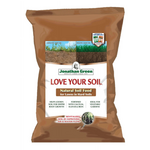 Jonathan Green Jonathan Green Love Your Soil Food - 5,000 sq ft