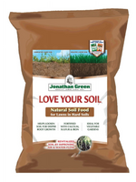 Jonathan Green Jonathan Green Love Your Soil Food - 5,000 sq ft