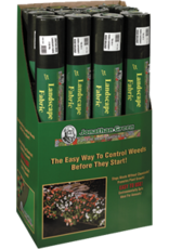 Jonathan Green Jonathan Green Landscape Fabric - 3' X 100'