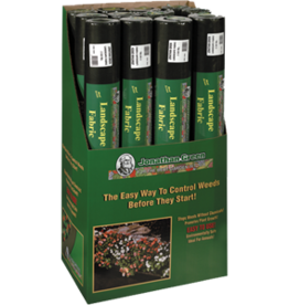 Jonathan Green Jonathan Green Landscape Fabric - 3' X 100'