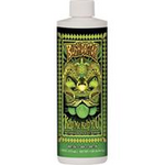 Foxfarm Fox Farm Bushdoctor Kelp Me Kelp You 0.5-0-0.5. - 1 pint