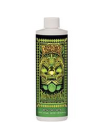 Foxfarm Fox Farm Bushdoctor Kelp Me Kelp You 0.5-0-0.5. - 1 pint
