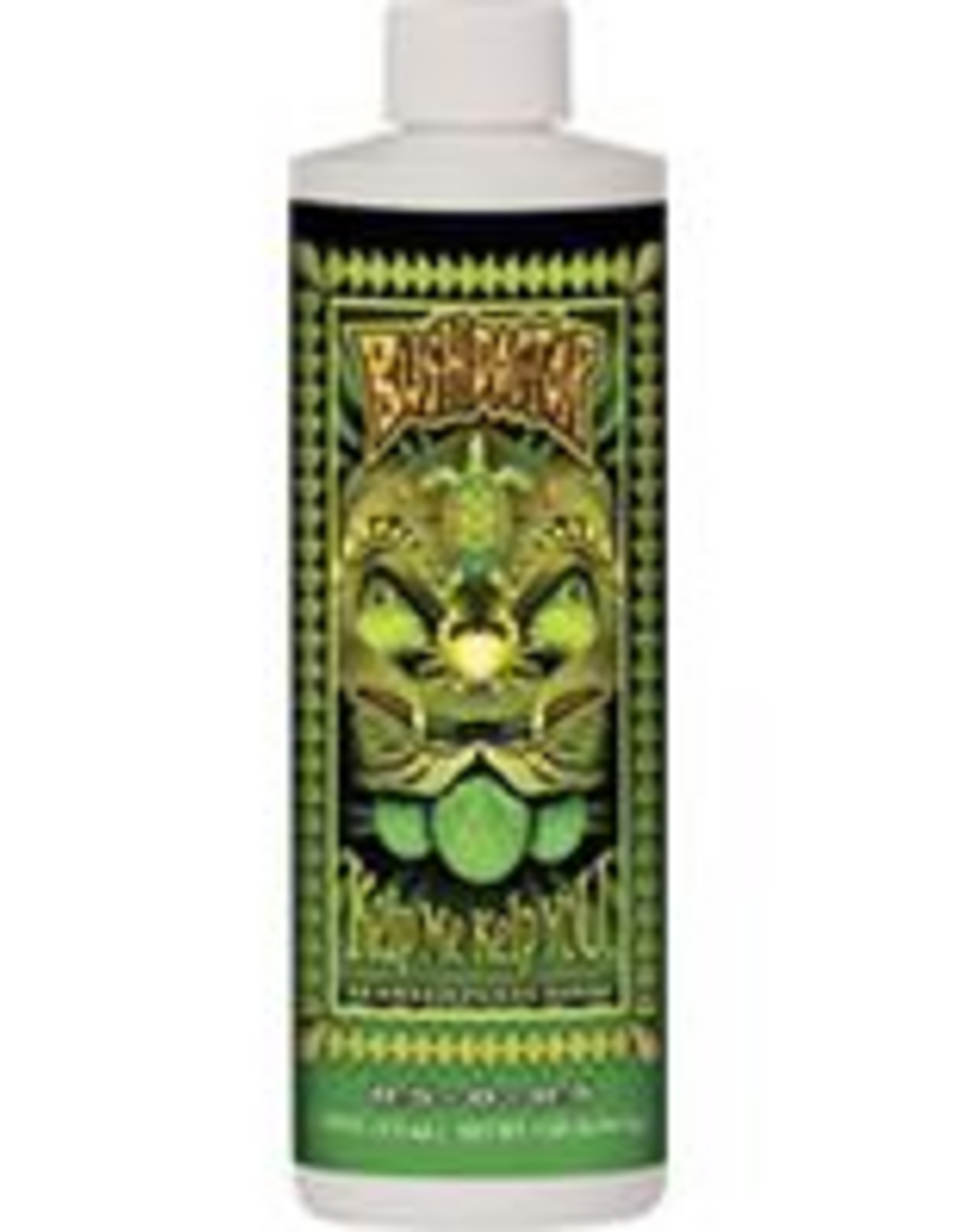 Foxfarm Fox Farm Bushdoctor Kelp Me Kelp You 0.5-0-0.5. - 1 pint