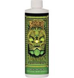 Foxfarm Fox Farm Bushdoctor Kelp Me Kelp You 0.5-0-0.5. - 1 pint