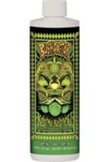 Foxfarm Fox Farm Bushdoctor Kelp Me Kelp You 0.5-0-0.5. - 1 pint