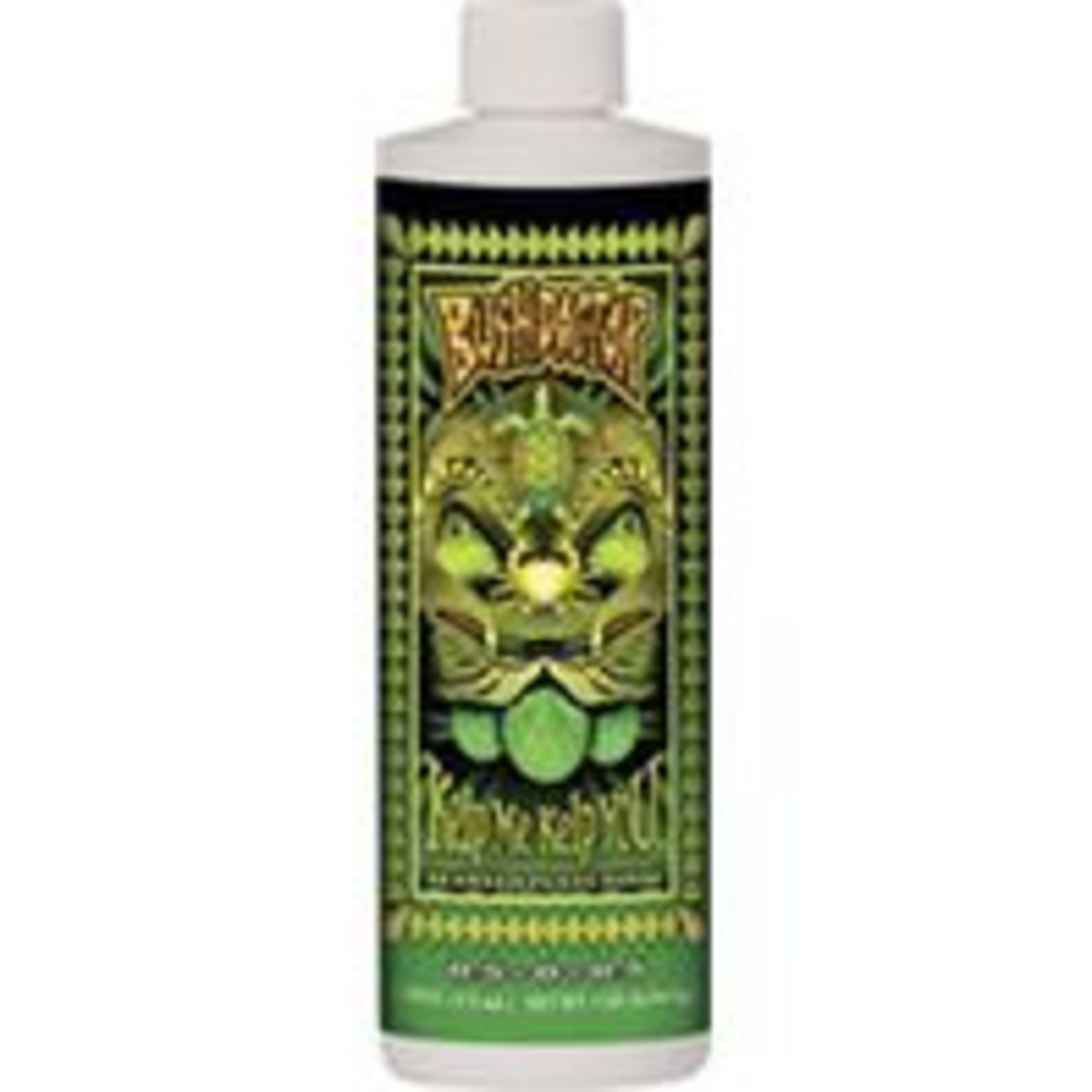 Foxfarm Fox Farm Bushdoctor Kelp Me Kelp You 0.5-0-0.5. - 1 pint