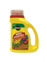 Miracle-Gro Miracle-Gro Garden Weed Preventer