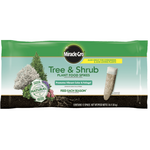 Miracle-Gro Miracle-Gro Tree & Shrub Plant Food Spikes - 12 Pack