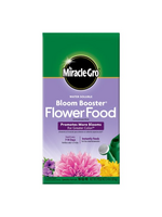 Miracle-Gro Miracle-Gro BLOOM BOOSTER - 4 lb