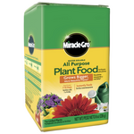 Miracle-Gro Miracle-Gro ALL PURPOSE - 8 OZ