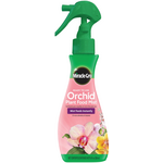 Miracle-Gro Miracle-Gro Orchid Plant Food Mist Orchid Fertilizer - 8 oz.