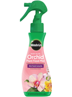 Miracle-Gro Miracle-Gro Orchid Plant Food Mist Orchid Fertilizer - 8 oz.