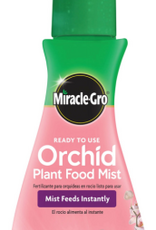 Miracle-Gro Miracle-Gro Orchid Plant Food Mist Orchid Fertilizer - 8 oz.