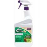 Bonide Products 9-7-9 Concentrated Orchid Plant Food - 8 oz