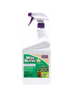 Bonide Products 9-7-9 Concentrated Orchid Plant Food - 8 oz