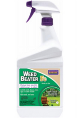 Bonide Products 9-7-9 Concentrated Orchid Plant Food - 8 oz