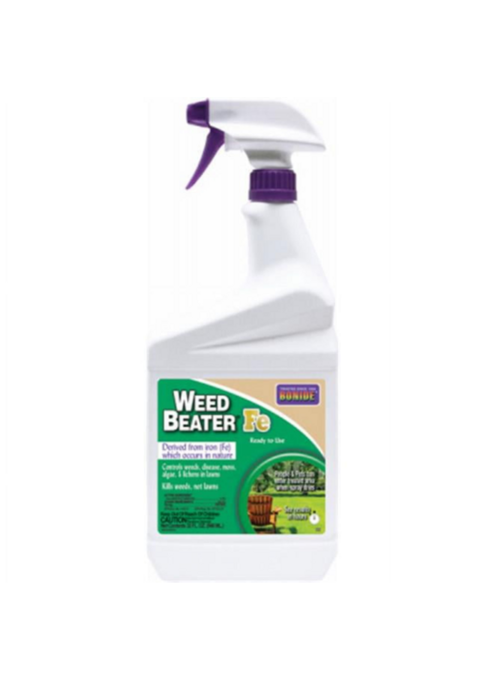 Bonide Products 9-7-9 Concentrated Orchid Plant Food - 8 oz