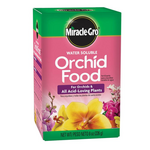 Miracle-Gro Miracle-Gro Water Soluble Orchid Food - 8 oz.