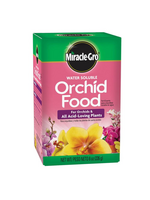 Miracle-Gro Miracle-Gro Water Soluble Orchid Food - 8 oz.