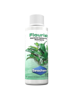 Seachem Seachem Nutridiet Shrimp Flakes - 1 oz
