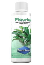 Seachem Seachem Nutridiet Shrimp Flakes - 1 oz