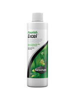 Seachem Seachem Flourish Excel Plant Supplement - 8.5 oz
