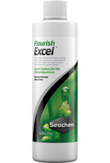 Seachem Seachem Flourish Excel Plant Supplement - 8.5 oz