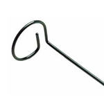 Luster Leaf Flower/Plant Support Prop Green - 36"