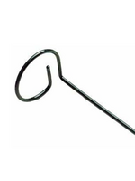 Luster Leaf Flower/Plant Support Prop Green - 36"