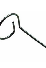 Luster Leaf Flower/Plant Support Prop Green - 36"